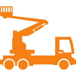 高要高空作业车